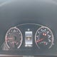 4T1BF1FK3GU507107 2016 Toyota Camry Se auction photo thumbnail 7