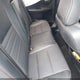 4T1BF1FK3GU507107 2016 Toyota Camry Se auction photo thumbnail 8