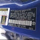 4T1BF1FK3GU507107 2016 Toyota Camry Se auction photo thumbnail 9