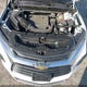 3GNKBCR42NS171804 2022 Chevrolet Blazer Fwd 2Lt auction photo thumbnail 10