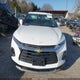 3GNKBCR42NS171804 2022 Chevrolet Blazer Fwd 2Lt auction photo thumbnail 12