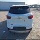 3GNKBCR42NS171804 2022 Chevrolet Blazer Fwd 2Lt auction photo thumbnail 16