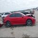 4T1G11AKXLU390003 2020 Toyota Camry Se auction photo thumbnail 13