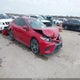 4T1G11AKXLU390003 2020 Toyota Camry Se auction photo thumbnail 1