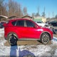 JM3KE4DY1G0652483 2016 Mazda Cx-5 Grand Touring auction photo thumbnail 13