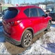 JM3KE4DY1G0652483 2016 Mazda Cx-5 Grand Touring auction photo thumbnail 4