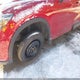 JM3KE4DY1G0652483 2016 Mazda Cx-5 Grand Touring auction photo thumbnail 6