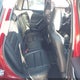 JM3KE4DY1G0652483 2016 Mazda Cx-5 Grand Touring auction photo thumbnail 8