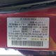 JM3KE4DY1G0652483 2016 Mazda Cx-5 Grand Touring auction photo thumbnail 9