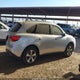 5FRYD4H23EB019945 2014 Acura Mdx auction photo thumbnail 13