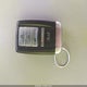 5FRYD4H23EB019945 2014 Acura Mdx auction photo thumbnail 11