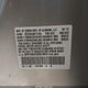 5FRYD4H23EB019945 2014 Acura Mdx auction photo thumbnail 9