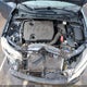 5YFBURHE5EP128037 2014 Toyota Corolla Le/Le Plus/Le Premium auction photo thumbnail 10