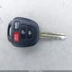 5YFBURHE5EP128037 2014 Toyota Corolla Le/Le Plus/Le Premium auction photo thumbnail 11