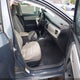 5YFBURHE5EP128037 2014 Toyota Corolla Le/Le Plus/Le Premium auction photo thumbnail 5