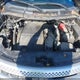 1FM5K7D88DGA18585 2013 Ford Explorer Xlt auction photo thumbnail 10