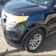 1FM5K7D88DGA18585 2013 Ford Explorer Xlt auction photo thumbnail 12