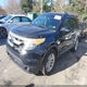 1FM5K7D88DGA18585 2013 Ford Explorer Xlt auction photo thumbnail 2
