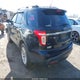 1FM5K7D88DGA18585 2013 Ford Explorer Xlt auction photo thumbnail 3