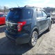 1FM5K7D88DGA18585 2013 Ford Explorer Xlt auction photo thumbnail 4