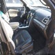 1FM5K7D88DGA18585 2013 Ford Explorer Xlt auction photo thumbnail 5