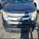 1FM5K7D88DGA18585 2013 Ford Explorer Xlt auction photo thumbnail 6