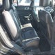1FM5K7D88DGA18585 2013 Ford Explorer Xlt auction photo thumbnail 8