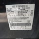1FM5K7D88DGA18585 2013 Ford Explorer Xlt auction photo thumbnail 9
