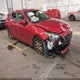 JM1BM1V71E1171740 2014 Mazda Mazda3 I Touring auction photo thumbnail 1