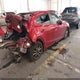 JM1BM1V71E1171740 2014 Mazda Mazda3 I Touring auction photo thumbnail 4