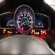 JM1BM1V71E1171740 2014 Mazda Mazda3 I Touring auction photo thumbnail 7