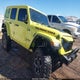 1C4HJXFG9PW634282 2023 Jeep Wrangler 4-Door Rubicon 4X4 auction photo thumbnail 1