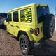 1C4HJXFG9PW634282 2023 Jeep Wrangler 4-Door Rubicon 4X4 auction photo thumbnail 3