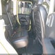 1C4HJXFG9PW634282 2023 Jeep Wrangler 4-Door Rubicon 4X4 auction photo thumbnail 8