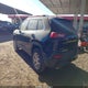 1C4PJMCS1GW245333 2016 Jeep Cherokee Latitude auction photo thumbnail 3