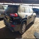 1C4PJMCS1GW245333 2016 Jeep Cherokee Latitude auction photo thumbnail 4