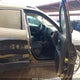 1C4PJMCS1GW245333 2016 Jeep Cherokee Latitude auction photo thumbnail 5