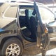 1C4PJMCS1GW245333 2016 Jeep Cherokee Latitude auction photo thumbnail 8
