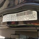 1C4PJMCS1GW245333 2016 Jeep Cherokee Latitude auction photo thumbnail 9
