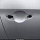 5NPD84LFXHH173024 2017 Hyundai Elantra Se auction photo thumbnail 12