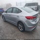 5NPD84LFXHH173024 2017 Hyundai Elantra Se auction photo thumbnail 3