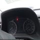 5NPD84LFXHH173024 2017 Hyundai Elantra Se auction photo thumbnail 7