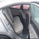 5NPD84LFXHH173024 2017 Hyundai Elantra Se auction photo thumbnail 8