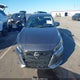1N4BL4BV2PN423259 2023 Nissan Altima S Fwd auction photo thumbnail 12