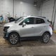 KL4CJASB0KB797656 2019 Buick Encore Fwd Preferred auction photo thumbnail 14