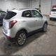 KL4CJASB0KB797656 2019 Buick Encore Fwd Preferred auction photo thumbnail 4