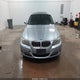 WBAPL5C54BA742230 2011 BMW 335I xDrive auction photo thumbnail 12
