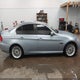 WBAPL5C54BA742230 2011 BMW 335I xDrive auction photo thumbnail 13