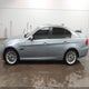 WBAPL5C54BA742230 2011 BMW 335I xDrive auction photo thumbnail 14