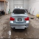 WBAPL5C54BA742230 2011 BMW 335I xDrive auction photo thumbnail 16